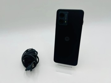 Motorola Moto G53 4/128GB