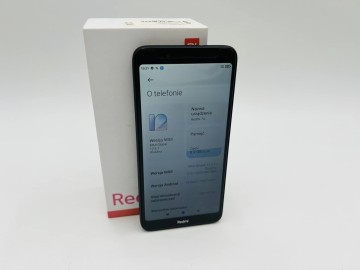 Redmi 7A 2/32 GB