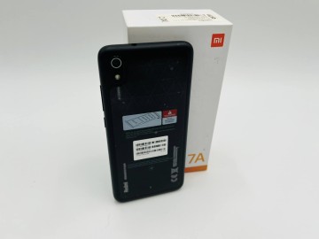 Redmi 7A 2/32 GB