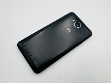 Huawei Y3II 1/8 GB