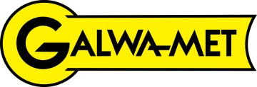 elementy złączne