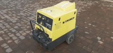 Myjka Ciśnieniowa Karcher HDS 75