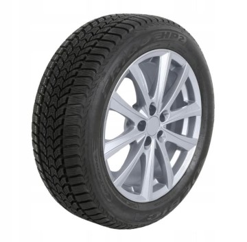 Opony 4x Dębica 215/65 R16