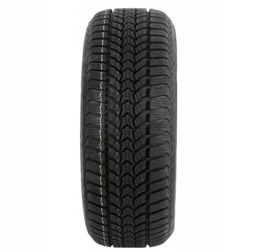 Opony 4x Dębica 215/65 R16