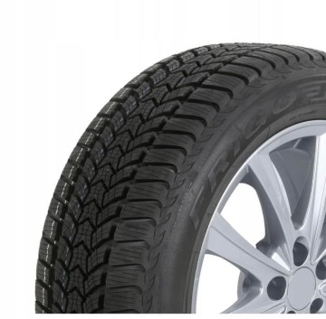 Opony 4x Dębica 215/65 R16