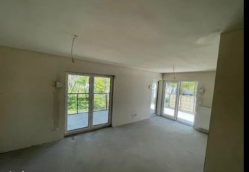 Sprzedam apartament w Międzywodziu - Zachodniopomorskie