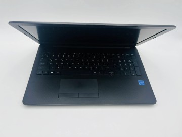 Laptop HP RTL8723DE 4/100GB