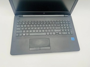 Laptop HP RTL8723DE 4/100GB