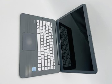 HP Stream 14 N3060 4/32 GB