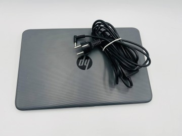 HP Stream 14 N3060 4/32 GB