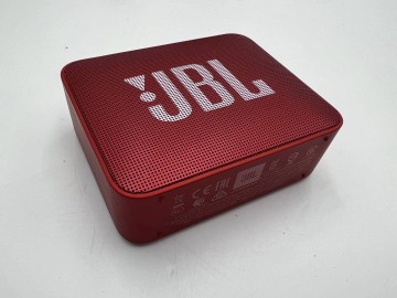 Głośnik mobilny JBL GO 2