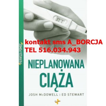 sprzedam tabletki 516.034.943  poronne  cytotec mizoprostol