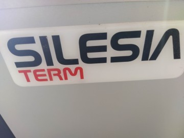 Pompa ciepła