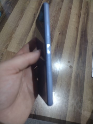 SONY XPERIA 10 III 6/128GB BLUE lub zamienię