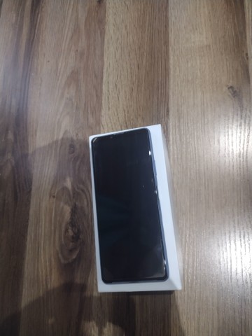 SONY XPERIA 10 III 6/128GB BLUE lub zamienię