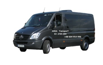 * * BUS Niemcy, Francja , Luxembourg , 604 954 996  * *