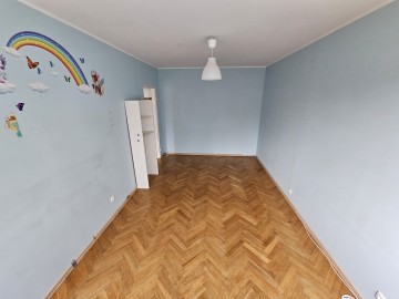 Sprzedam mieszkanie w Koninie V os. - 2 piętro!