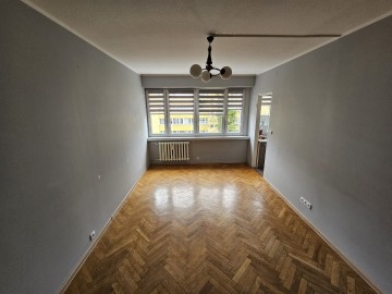 Sprzedam mieszkanie w Koninie V os. - 2 piętro!