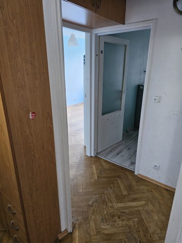 Sprzedam mieszkanie w Koninie V os. - 2 piętro!