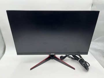 Monitor Acer Nitro VG240Y 23.8"