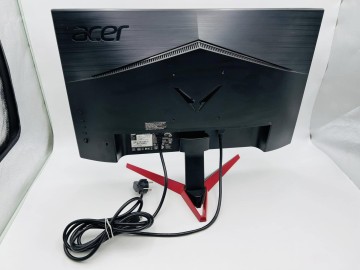 Monitor Acer Nitro VG240Y 23.8"