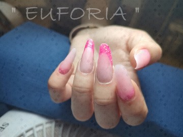 Stylizacja paznokci tel 669-462-888