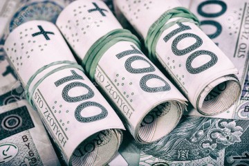 Każdy rodzaj kredytu, pożyczki, pomocy finansowej bez szczeg