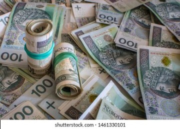 Pożyczka prywatna do 250 000 zł w niecałe 24 godziny.