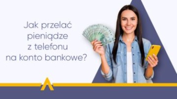 POMOGĘ finansowo! Także młodzi , bez dochodu