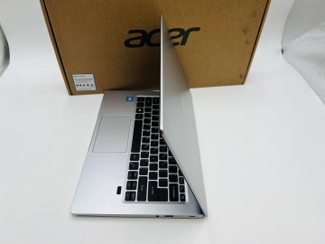 Laptop ultrabook Acer Swift 1 SF114-34-C1CG