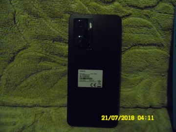 Sprzedam telefon OPPO A57s