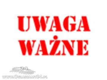 Pomogę dziewczynie.Pomoc bezinteresowna