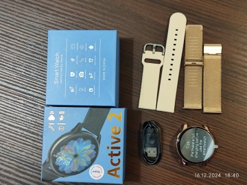 Sprzedam Smart watch