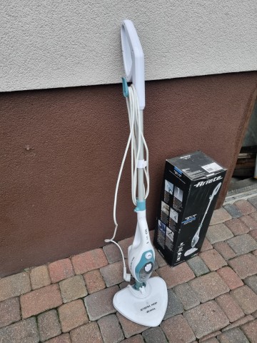 Sprzedam mop parowy