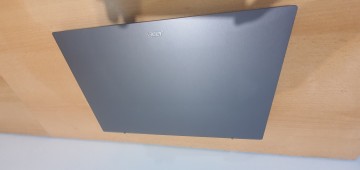 LAPTOP ACER EXTENSA 15EX215-55-51WD