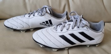 Buty do piłki nożnej Adidas 35 1/2