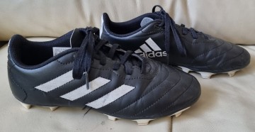 Buty do piłki nożnej Adidas 35 1/2