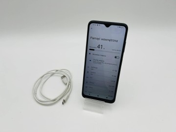 T Phone Pro 5G (2023) 6/256 GB