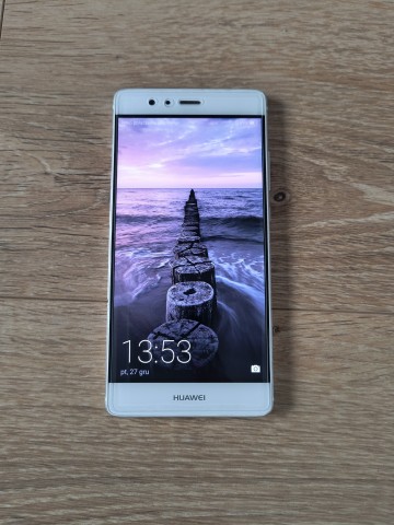 Huawei P9