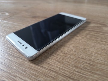 Huawei P9