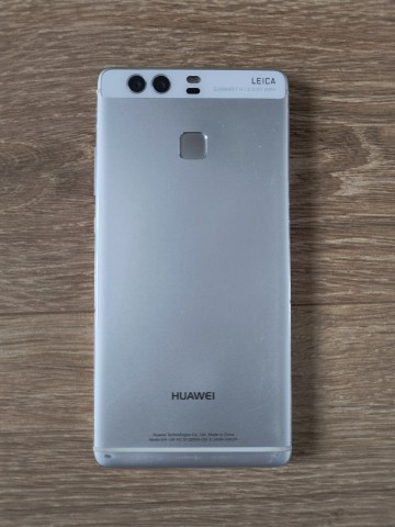 Huawei P9