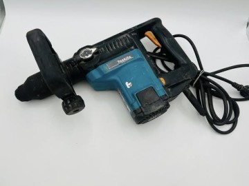 Młot Makita HR4000C