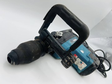 Młot Makita HR4000C