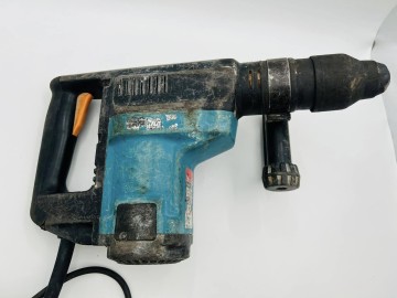 Młot Makita HR4000C