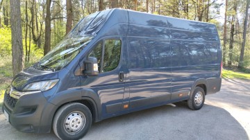Taxi Bagażowe Przeprowadzki Transport tel 536 544 117