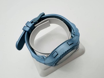 Zegarek ICE Watch ICE Digit - Blue metallic  Model: 021278