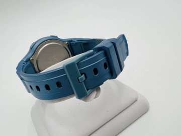 Zegarek ICE Watch ICE Digit - Blue metallic  Model: 021278