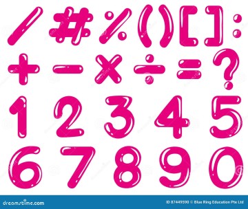 KOREPETYCJE - MATEMATYKA - DOJAZD DO UCZNIA