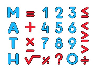 KOREPETYCJE - MATEMATYKA - DOJAZD DO UCZNIA