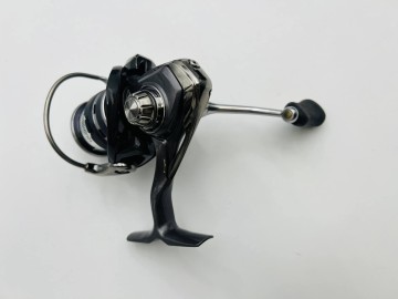 Kołowrotek Daiwa Exceler LT 1000